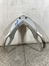106009 maniglione portapacchi usato  Roma