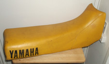 Yamaha 350 55v for sale Yamaha 350 55v for sale  UK