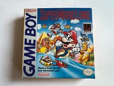 Rare super mario d'occasion  Jacou