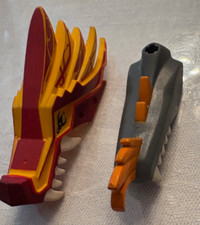 lego ninjago fire temple for sale lego ninjago fire temple for sale Goshen