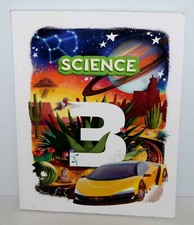 Bju science student for sale  Apopka