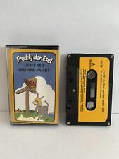 Freddy esel folge gebraucht kaufen  Wilhermsdorf