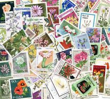 200 flowers flora for sale  UK