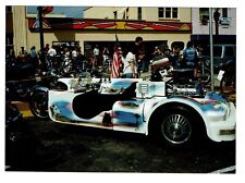 Color photo custom for sale  Livermore