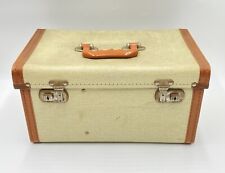 Vintage rank lyte for sale  HIGH WYCOMBE
