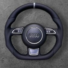 Audi s5 rs5 for sale  NEWRY
