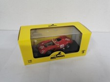 Art model scale gebraucht kaufen  Reisbach