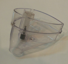 Saeco incanto easy gebraucht kaufen  Dormagen