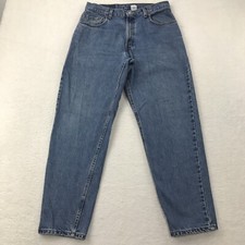 Vintage y2k levi for sale  Lewistown
