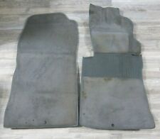 Mercedes w201 190e gebraucht kaufen  Salzkotten