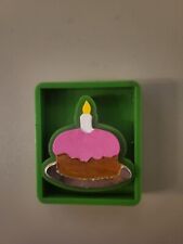 Craft sizzix original for sale  NOTTINGHAM