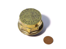 19thc anderson builder for sale  BEDALE