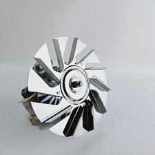 Genuine fulgor induction for sale  Englewood