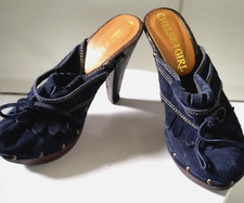 Women vintage chelsea for sale Women vintage chelsea for sale  MERTHYR TYDFIL