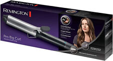 Remington ci5538 pro for sale  LONDON