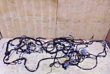 Maserati grancabrio 4.7 for sale Maserati grancabrio 4.7 for sale  BIRMINGHAM