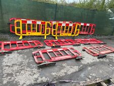 10x jsp titan for sale  WARRINGTON