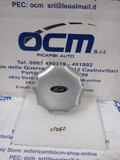 96sx1130da coppa coppetta usato  Castrovillari