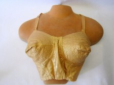vintage bh gebraucht kaufen  Ruhmannsfelden