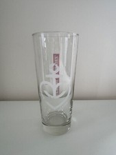 Astra bierglas ankerherz gebraucht kaufen  Güstrow