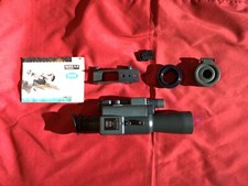 gen 2 night vision for sale gen 2 night vision for sale FROME