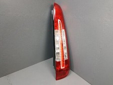 Feu arrière droit d'occasion  Velaux
