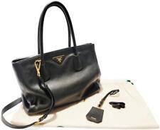 Prada vitello daino for sale  Whittier