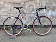 Raleigh dynatech 600 for sale  SHEFFIELD