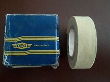 Handlebar tape nastro usato  Ferrara