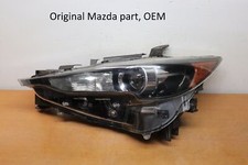 2017 2018 mazda for sale  Woodstock