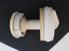 Miele filtereinsatz flusensieb gebraucht kaufen  Dobel