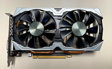 Zotac geforce gtx gebraucht kaufen  Berlin