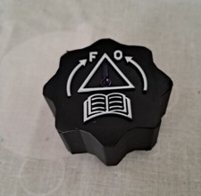 deckel ausgleichsbehalter gebraucht kaufen deckel ausgleichsbehalter gebraucht kaufen Gaggenau