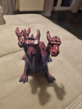 Action figur godzilla gebraucht kaufen  Bruchköbel