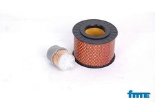 Filterset wacker dpu gebraucht kaufen  Neustadt in Sachsen