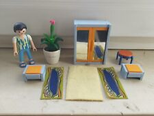 Playmobil 4284 modernes gebraucht kaufen  Röfingen