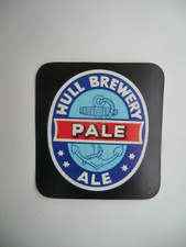 Mint hull brewery for sale  LINCOLN