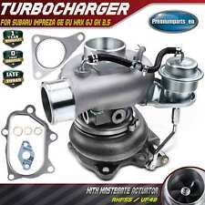 Complete turbo turbocharger for sale  UK