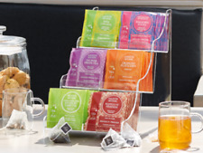 Tee display acyl gebraucht kaufen  Osterholz-Scharmbeck