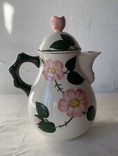 Tres belle cafetière d'occasion  Roquevaire