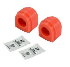 Supporti barra stabilizzatrice usato  Bracciano