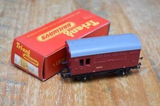 Vintage boxed tri for sale  BRISTOL