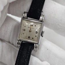 Vintage mathey tissot for sale  Whitehall