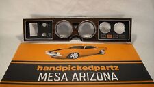 1976 1979 chrysler for sale  Mesa