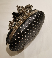 Designer alexander mcqueen for sale  LONDON