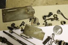 99k singer sewing for sale  BRACKLEY