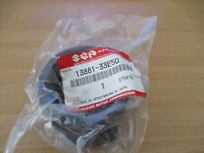 Nos suzuki airbox for sale  SOUTHEND-ON-SEA