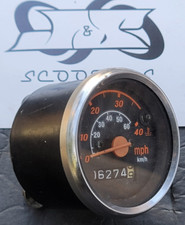 Honda ruckus speedometer for sale  South Gate