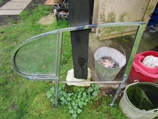 Jaguar mark pair for sale  WOODBRIDGE