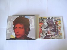 Bob dylan biograph for sale  NORTH SHIELDS